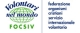Focsiv logo