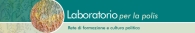 Laboratorioperlapolis logo