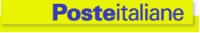Poste Italiane logo