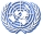 United Nations