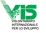 VIS